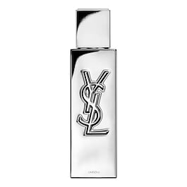 MYSLF L'absolu - Parfum